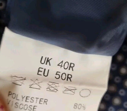 5039273