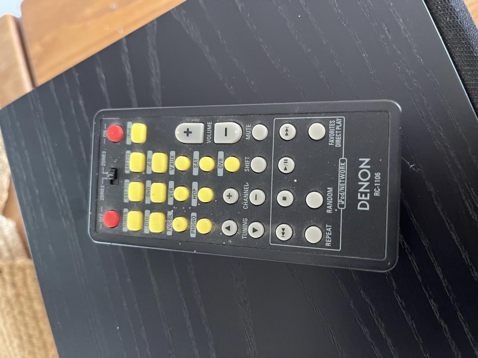 6618732