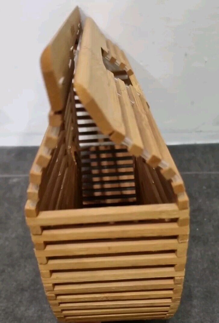 Cult Gaia Bamboo Women's Bag