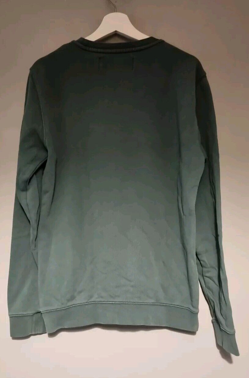 5039265