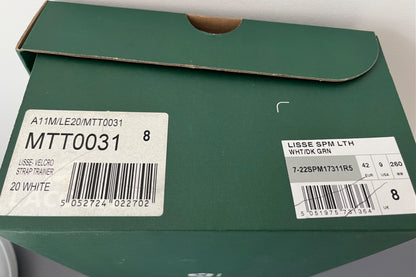 7502213