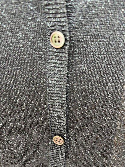 8089440