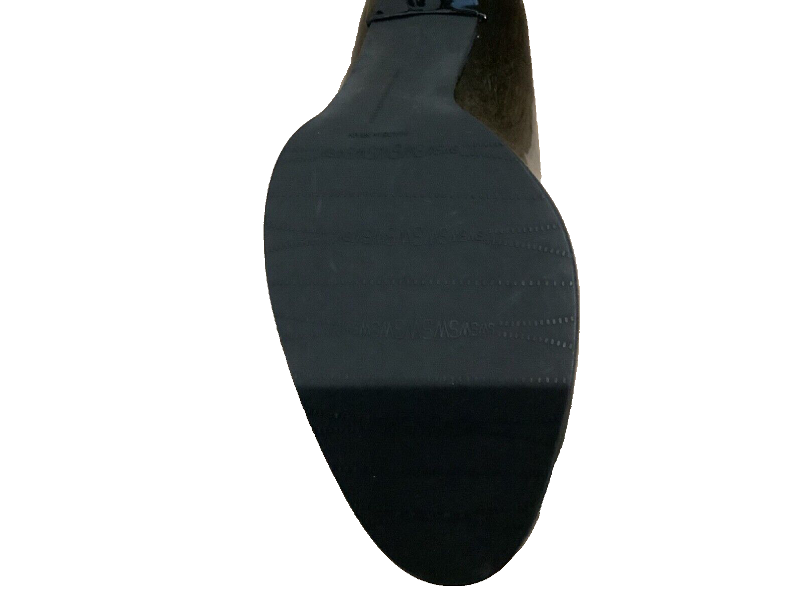 5540739