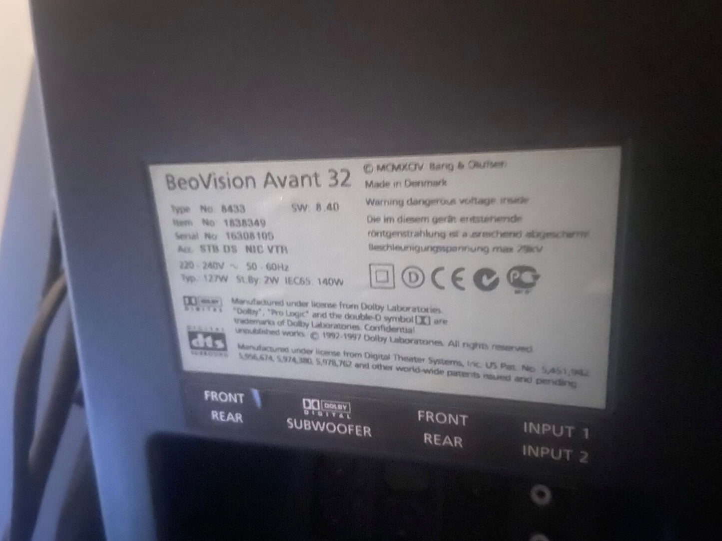7288008