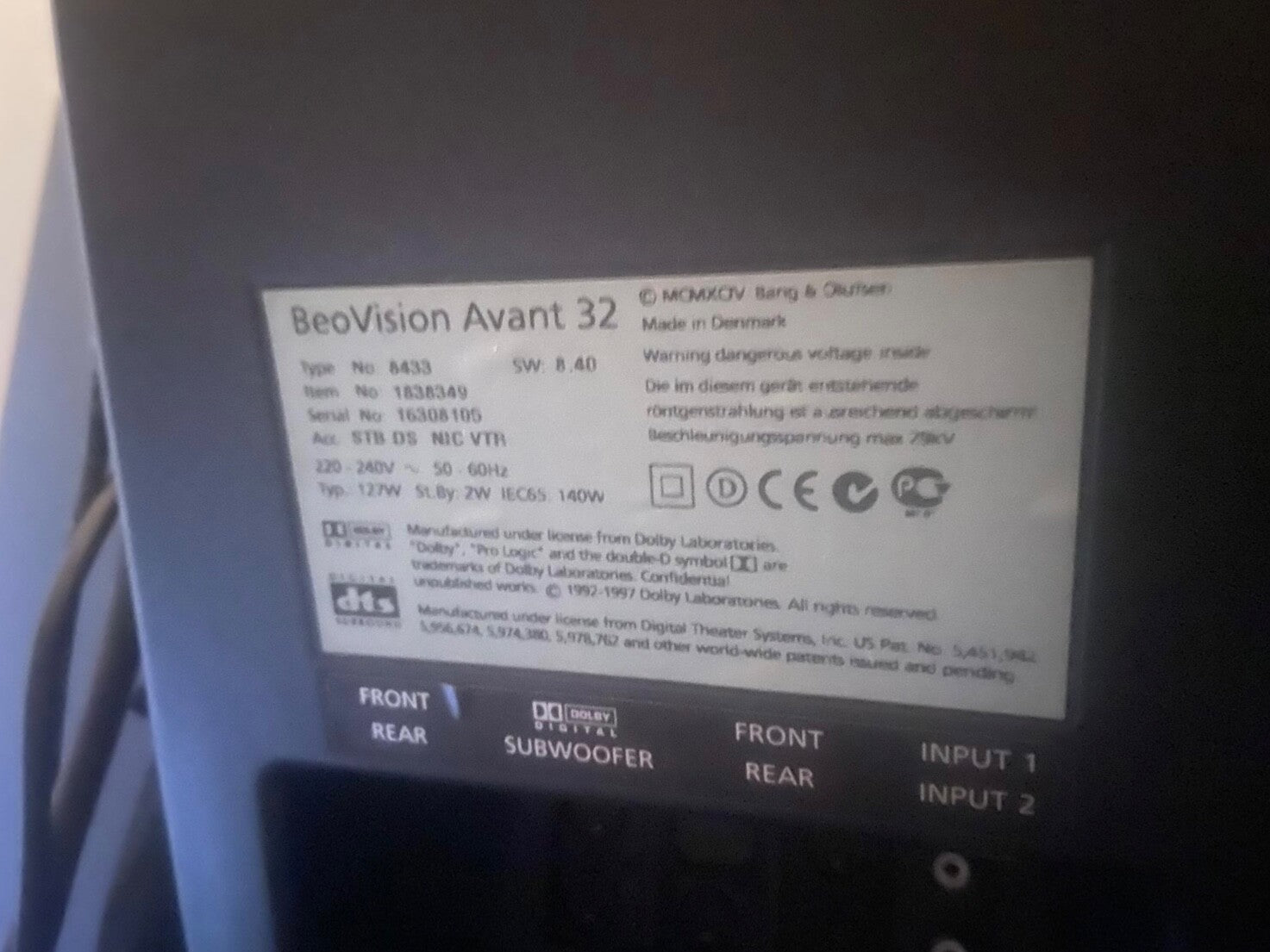 7288008