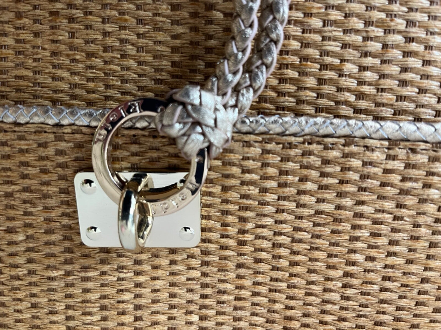 7502209
