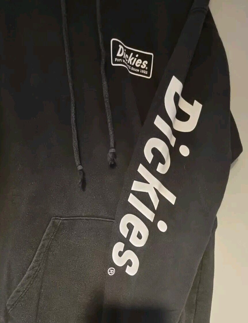 5039279
