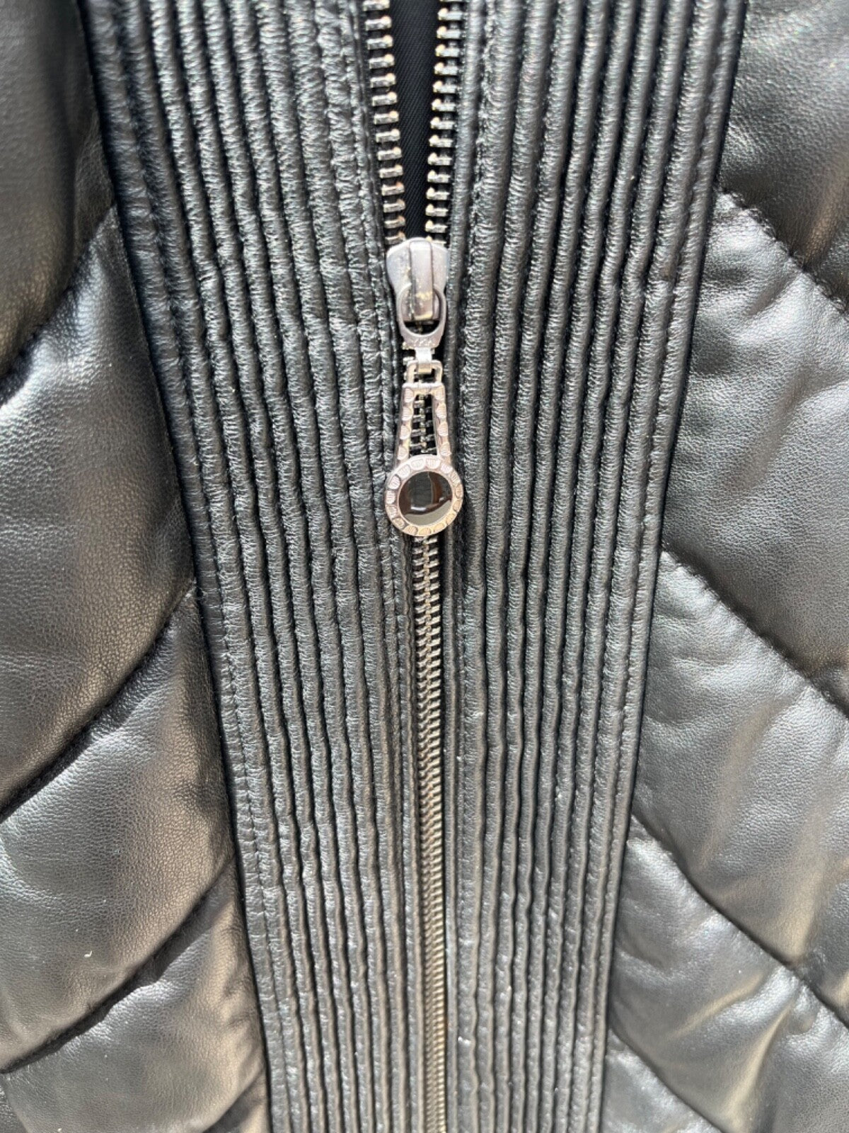 7549366