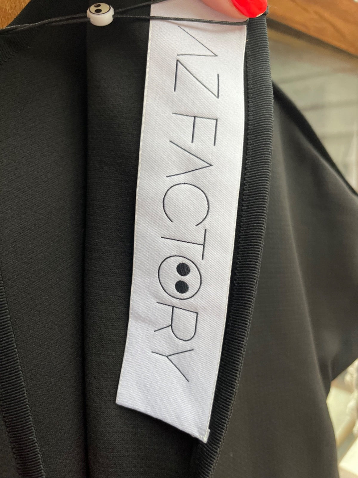 7769996