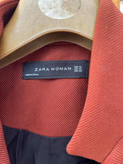 8067389