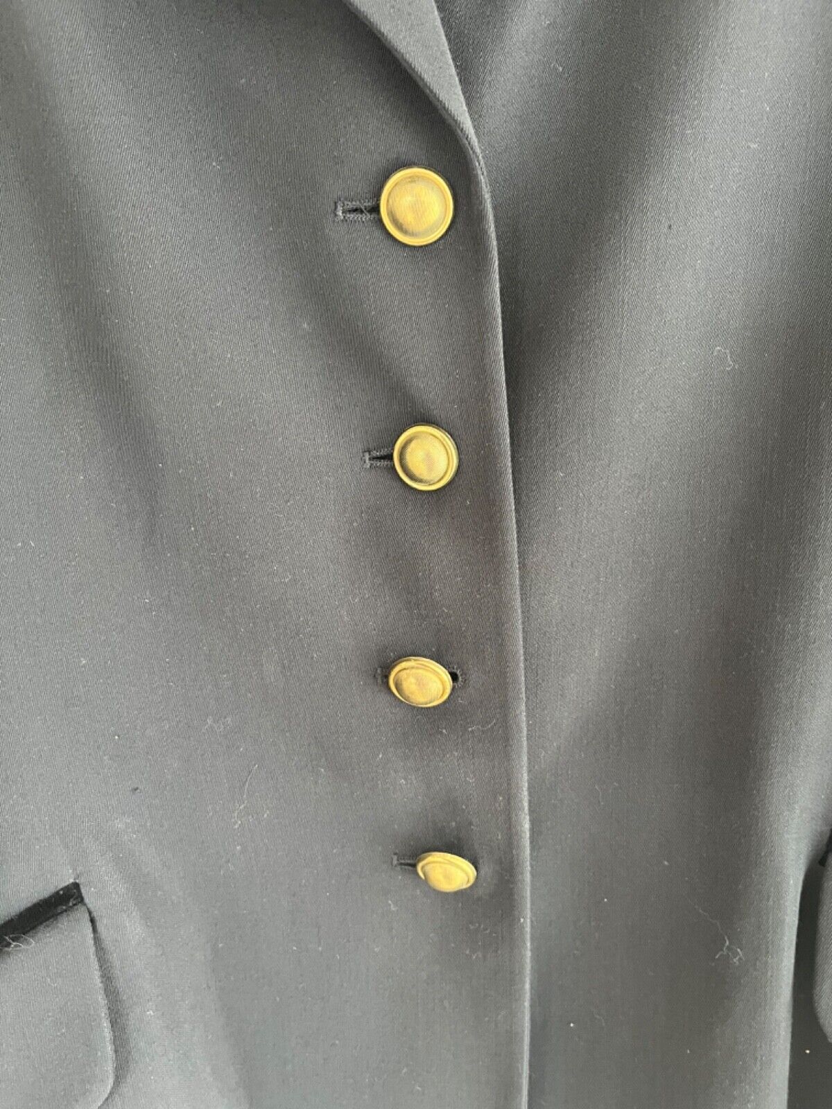 5834736
