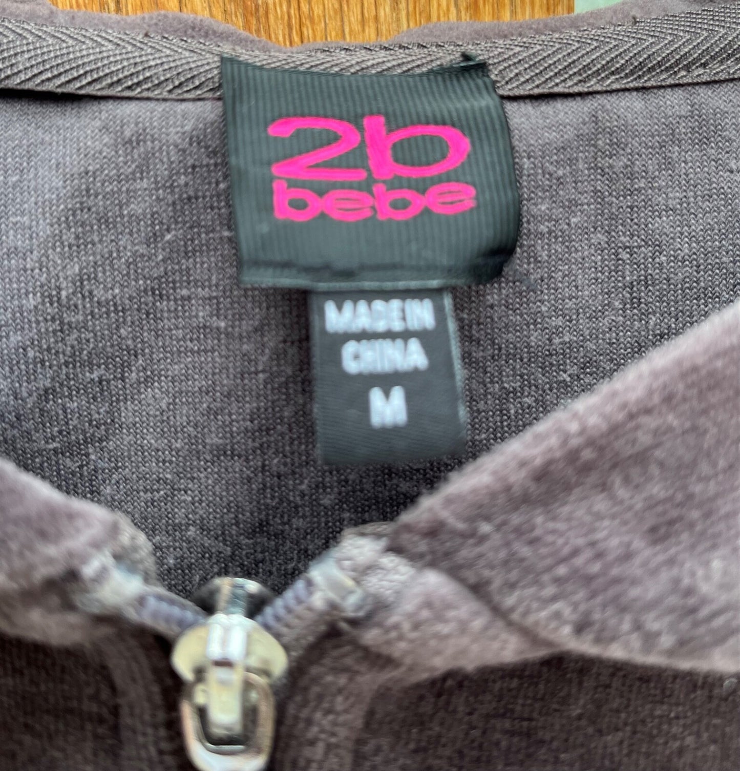 7549533