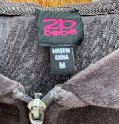 7549533