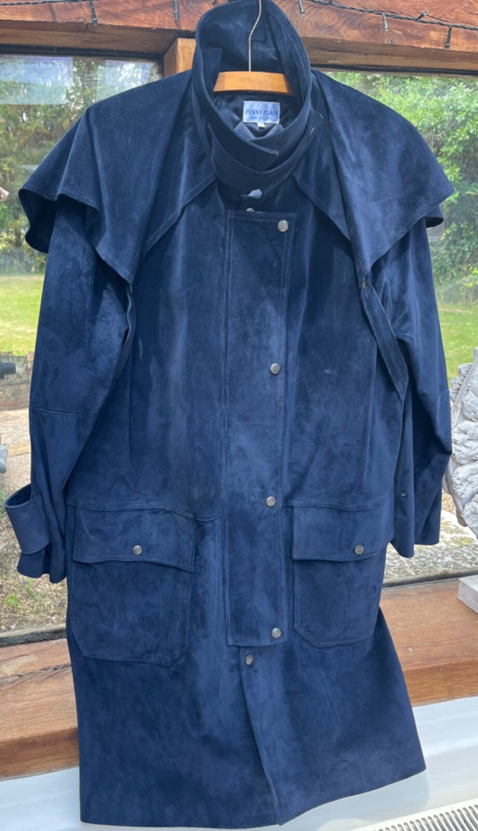 7549359