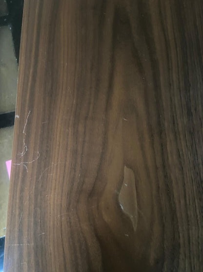 5357226