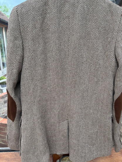 7753497