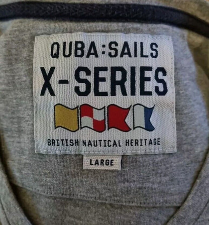 5039285