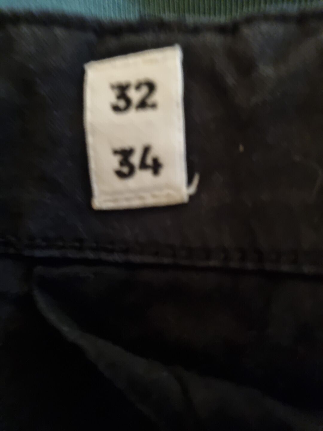 5039266