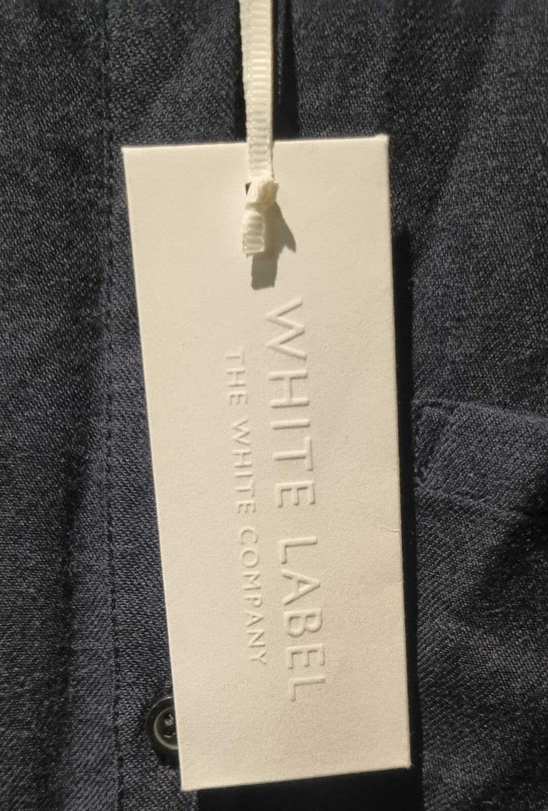 8572960