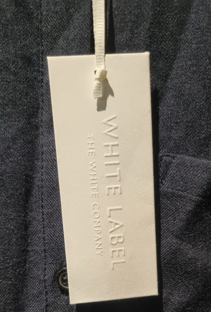 8572960