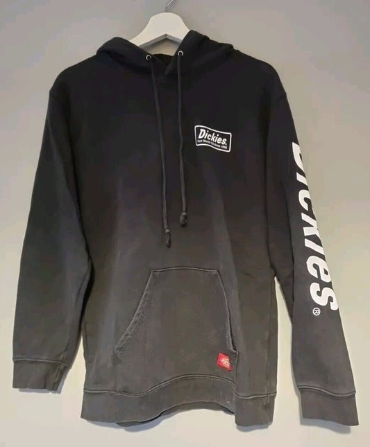5039279