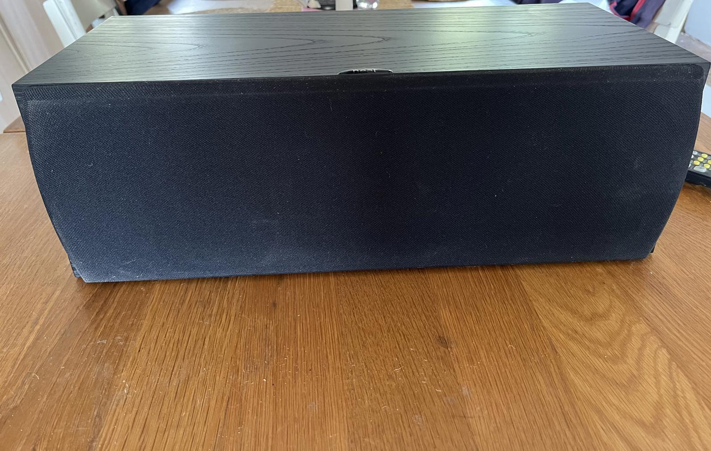 6618732