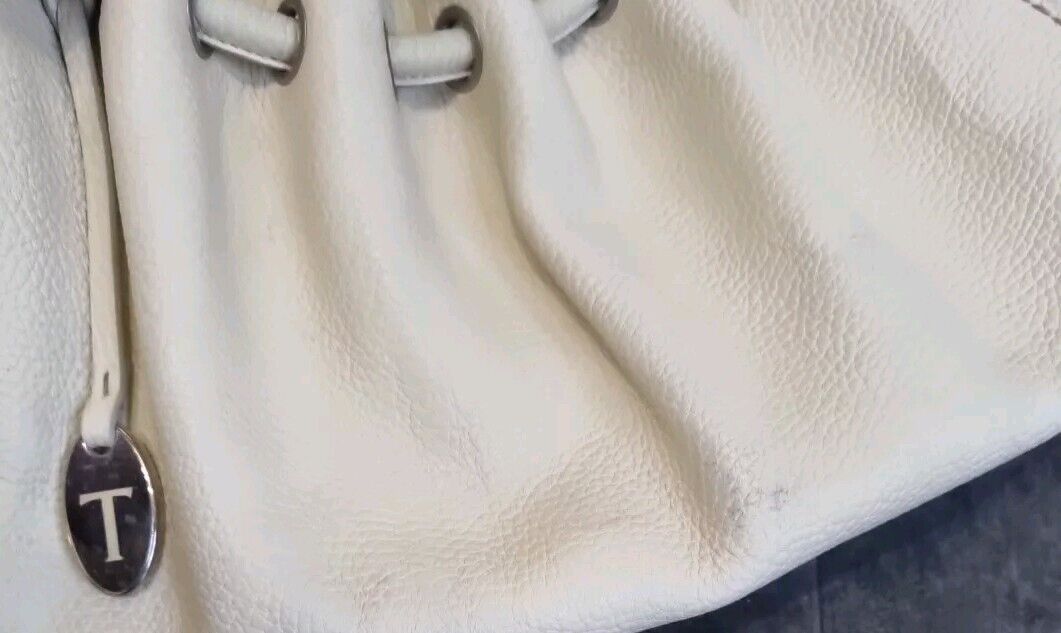 5039260