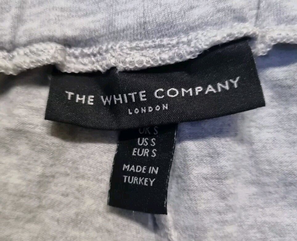 5039269