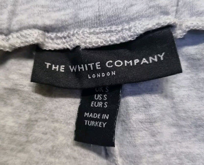 5039269