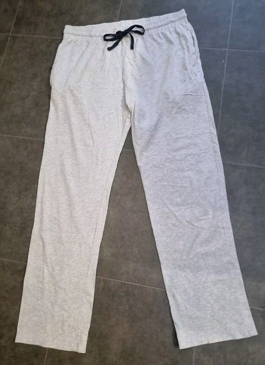5039268