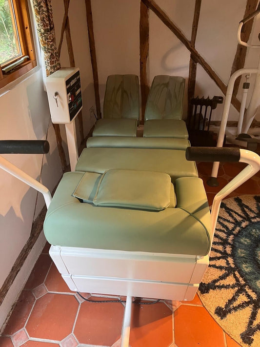 Multimaster Shapemaster Multi Home Gym  / Exercise