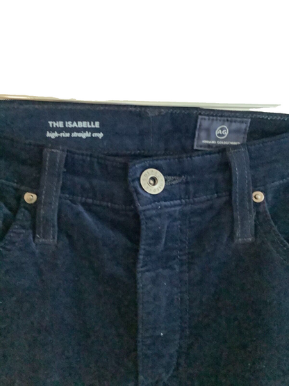 6078277