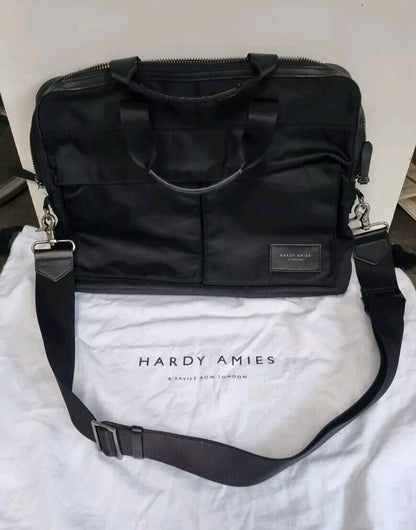 5039275