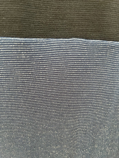 7979875