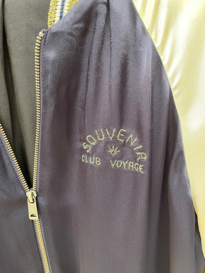 8081827