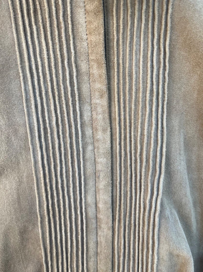 7942579