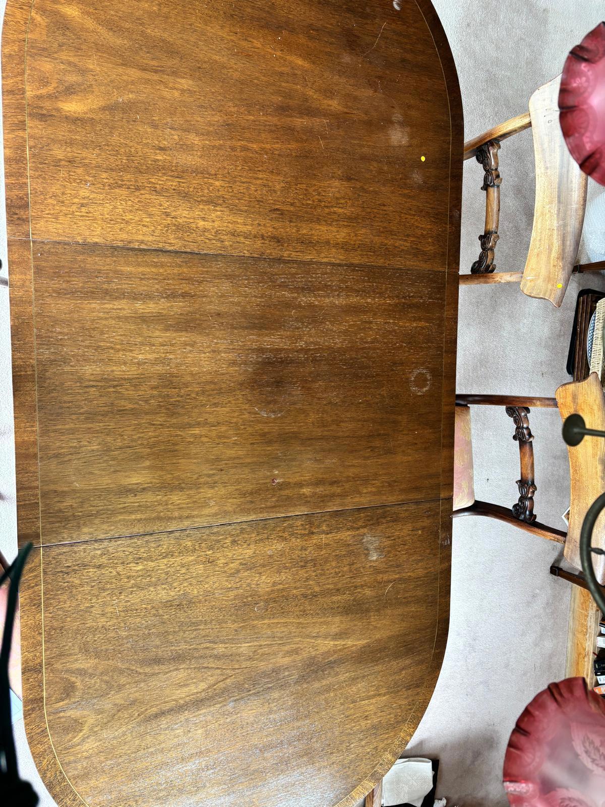 6402566