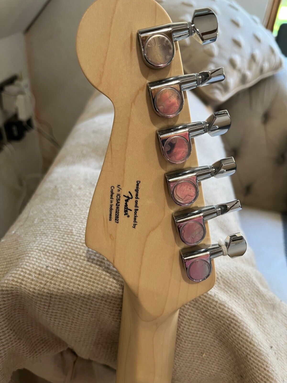 5606329