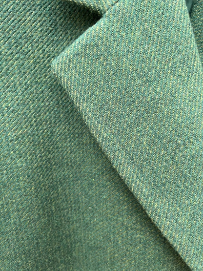 8067550