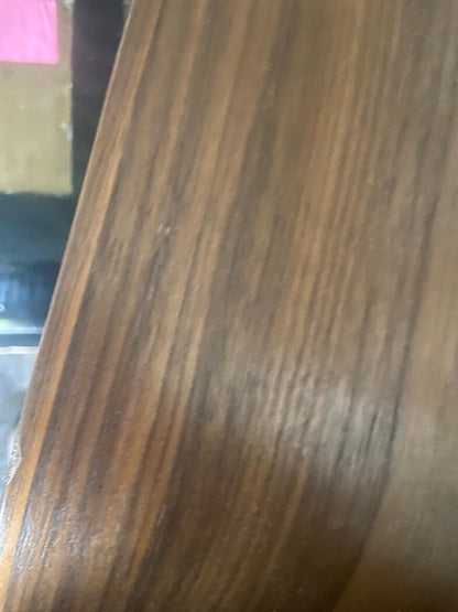 5357226