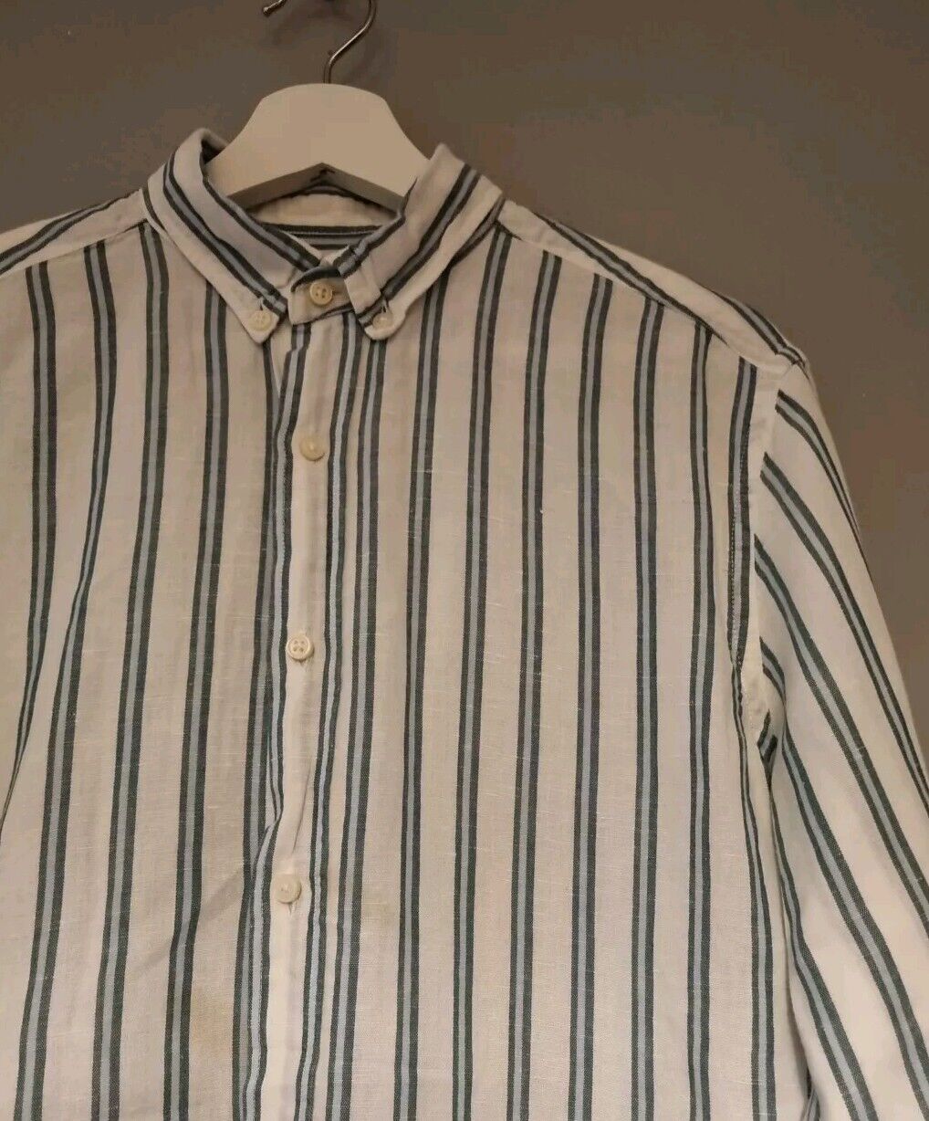 5039286