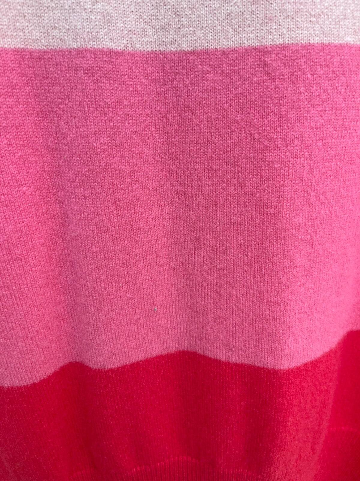 7319491