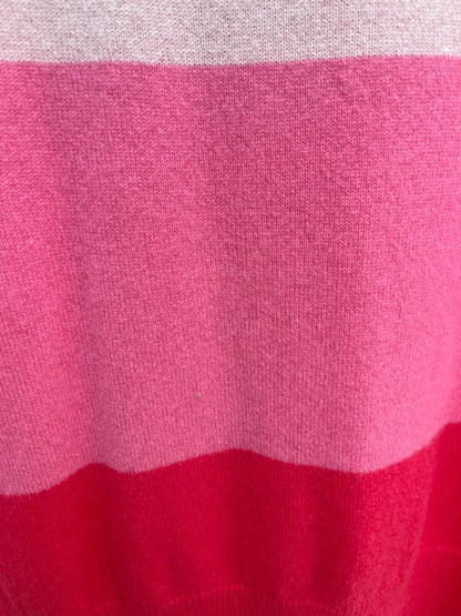 7319491