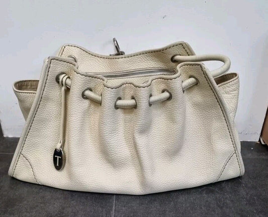 5039260