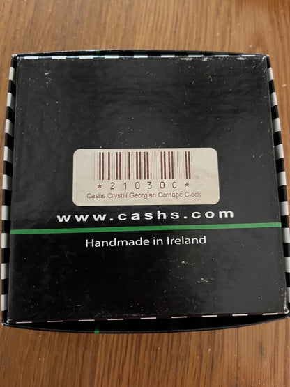 5605848