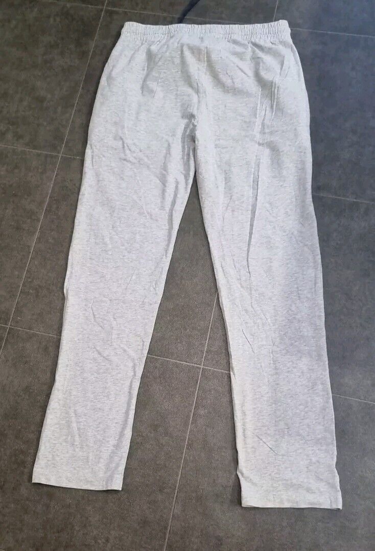5039269