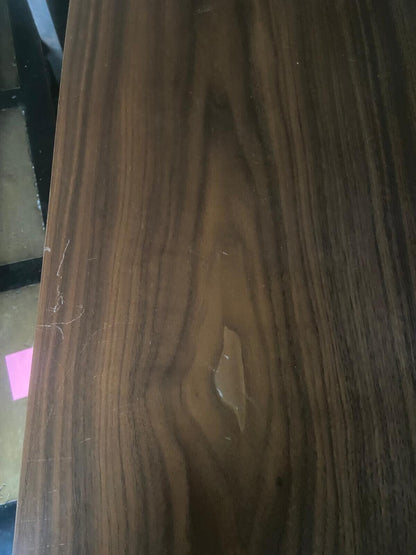 5357226