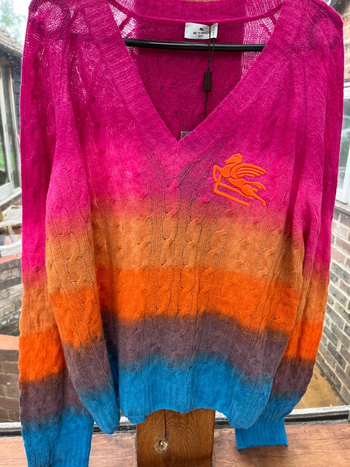 8092685