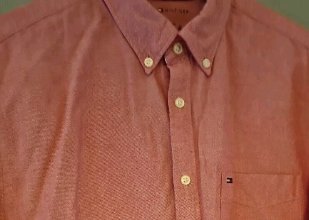 5039271