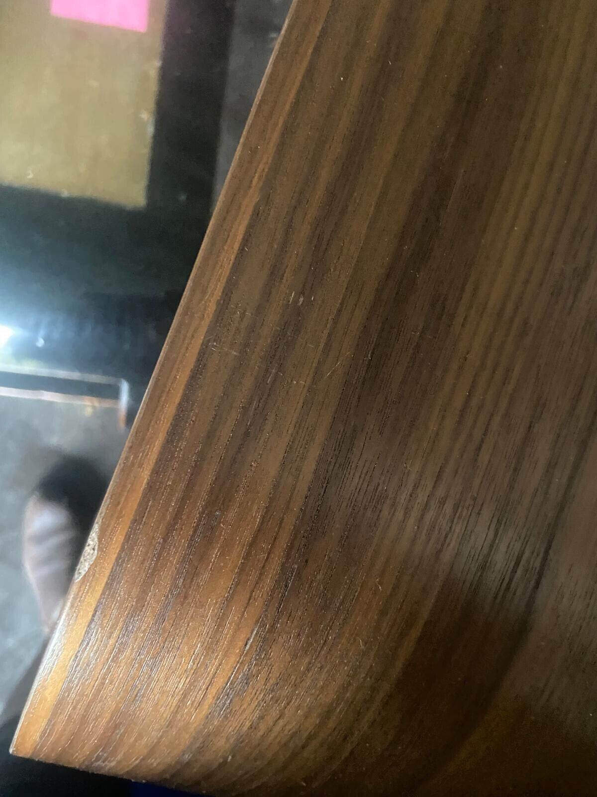 5357226